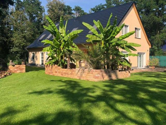 Haus kaufen in Rangsdorf, Brandenburg