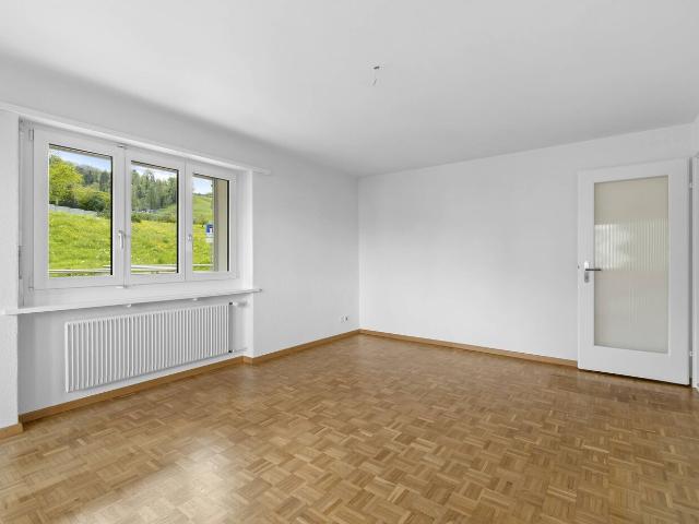 Immobilie kaufen in Altendorf, Schwyz