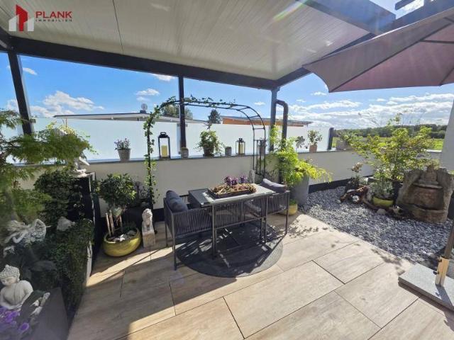 Apartment kaufen in Steiermark