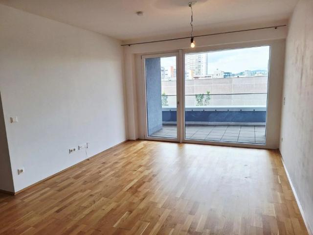 Apartment mieten in Niedernhart, Linz