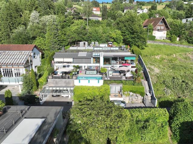 Apartment kaufen in Dornbirn, Vorarlberg