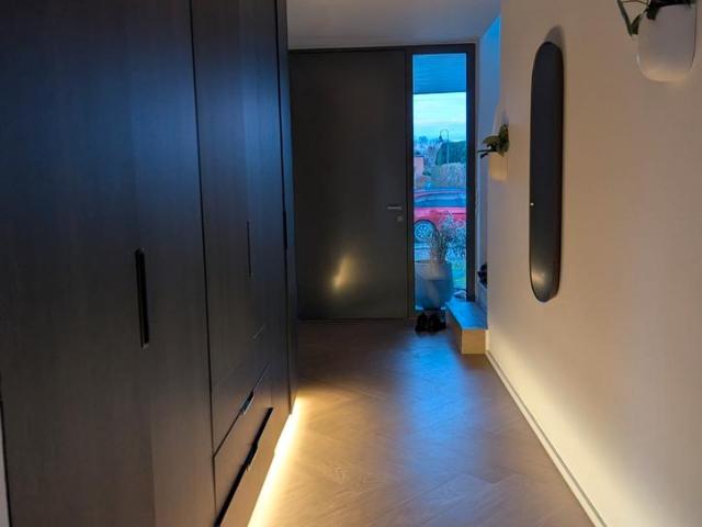 Haus kaufen in Warendorf, Nordrhein-Westfalen