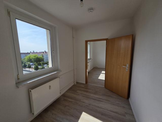 Apartment mieten in Nord, Brandenburg