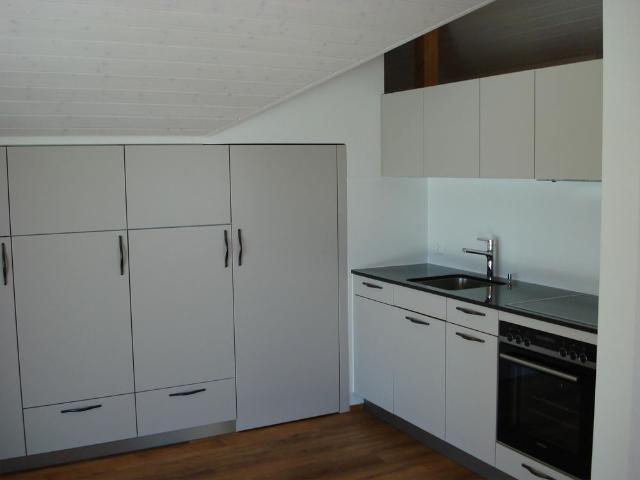 Apartment mieten in Engelburg, Gaiserwald