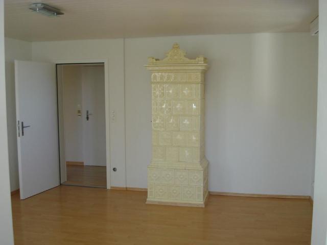 Apartment mieten in Engelburg, Gaiserwald