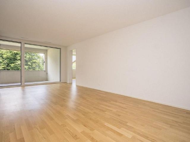 Apartment mieten in Matten bei Interlaken, Verwaltungsregion Oberland