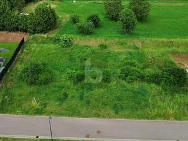Erdgeschosswohnung mieten in Freudenburg, Rheinland-Pfalz
