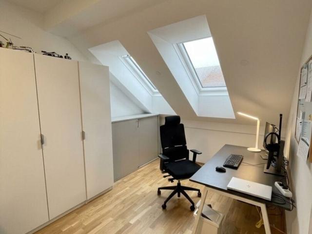 Wohnung kaufen in Pupping, Oberösterreich