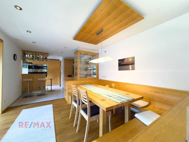 Apartment kaufen in Au, Lebernau Apartment kaufen in Au, Lebernau