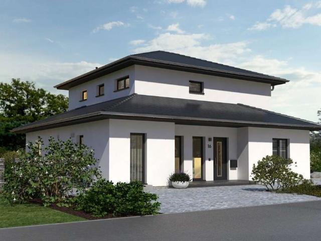 Haus kaufen in Zeitlarn, Landkreis Regensburg