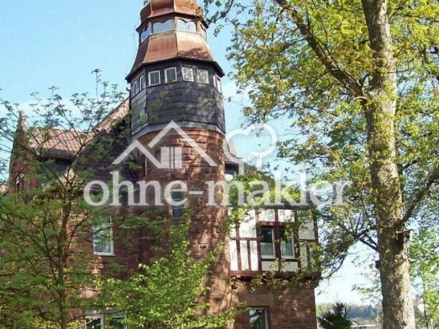 Apartment mieten in Neckarelz, Mosbach