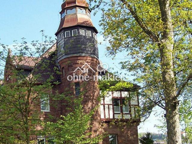 Apartment mieten in Neckarelz, Mosbach