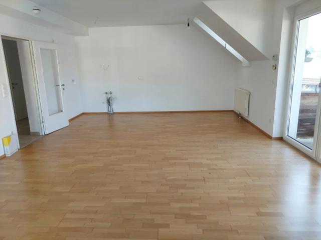 Apartment mieten in Texing, Texingtal