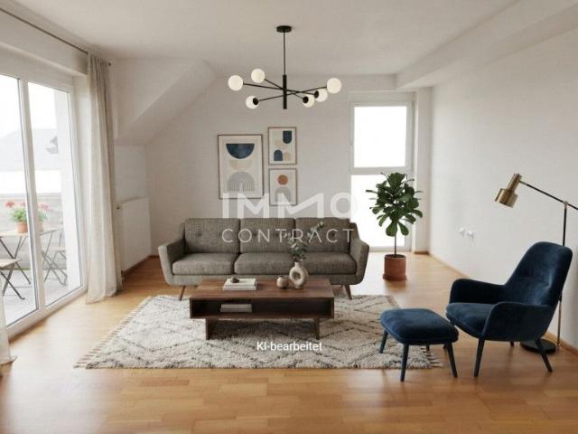 Apartment mieten in Texing, Texingtal