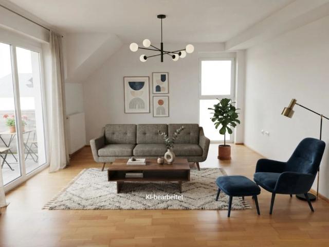 Apartment mieten in Texing, Texingtal