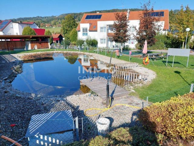 Apartment mieten in Texing, Texingtal