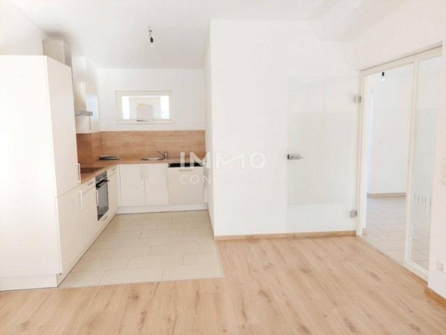 Apartment mieten in Tonach, Bischofstetten