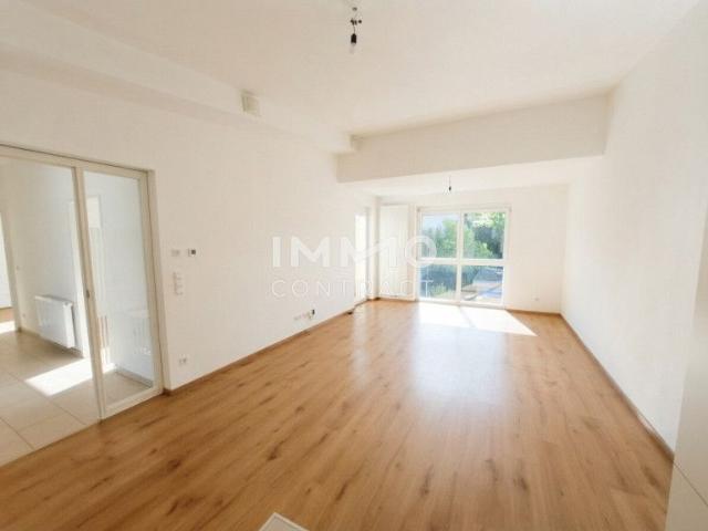 Apartment mieten in Tonach, Bischofstetten
