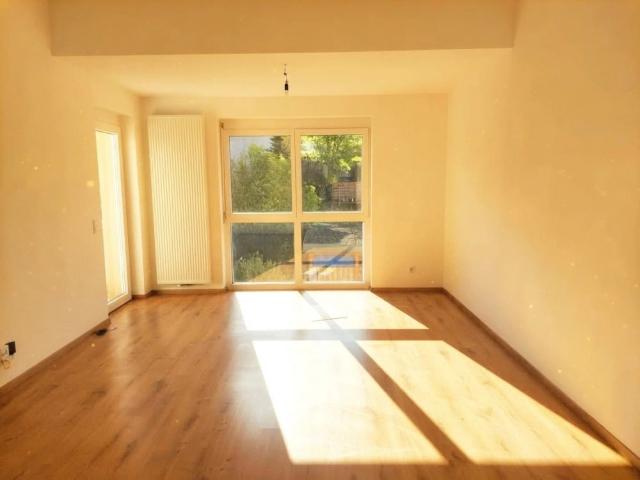 Apartment mieten in Tonach, Bischofstetten