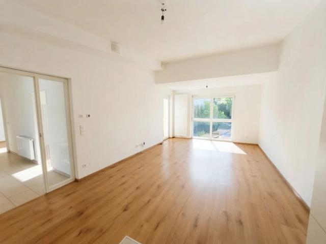 Apartment mieten in Tonach, Bischofstetten