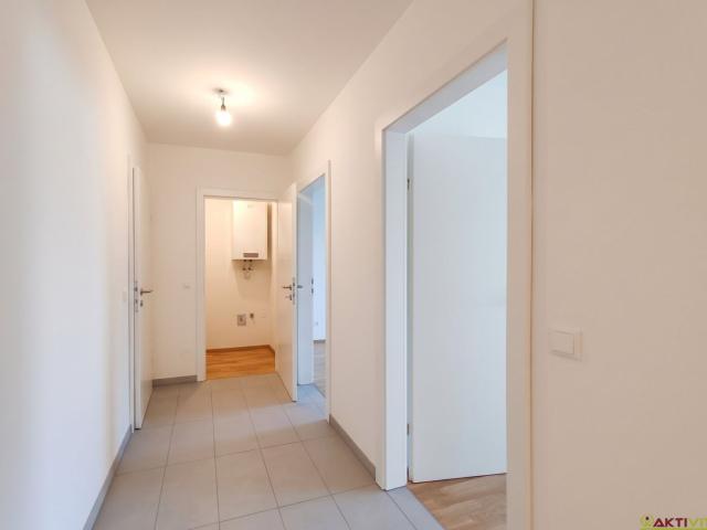 Wohnung kaufen in Fohnsdorf, Bezirk Murtal