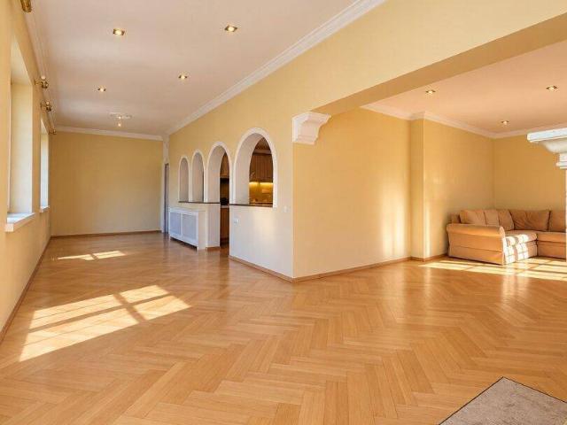 Apartment kaufen in Unterkramsach, Kramsach