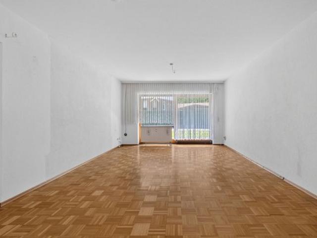 Wohnung kaufen in Bad Wildbad, Baden-Württemberg