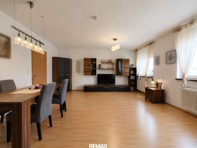 Haus kaufen in Enns, Oberösterreich