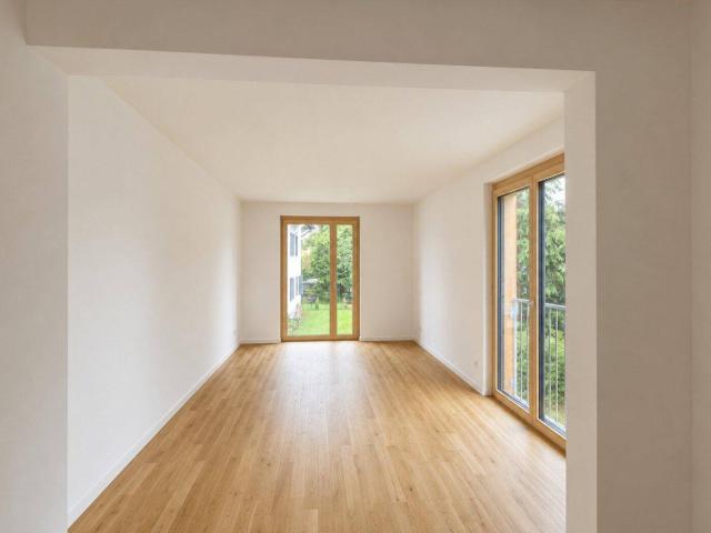 Apartment kaufen in Weiz, Steiermark