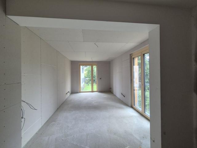 Wohnung kaufen in Weiz, Steiermark