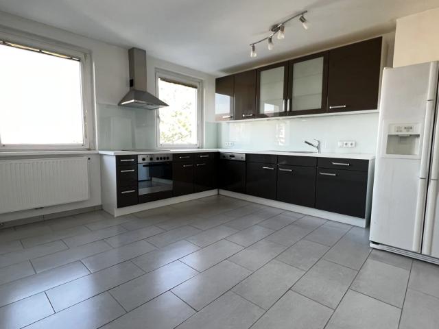 Apartment mieten in Brunn am Gebirge, Niederösterreich