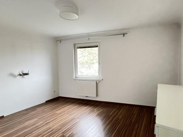 Wohnung kaufen in Brunn am Gebirge, Niederösterreich
