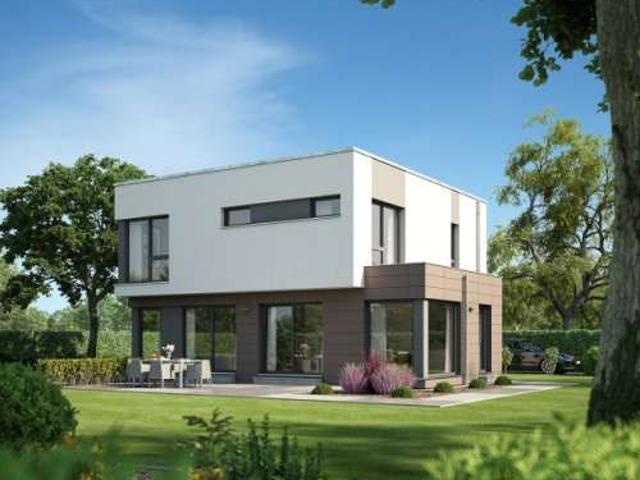 Haus kaufen in Blankenhain, Landkreis Weimarer Land