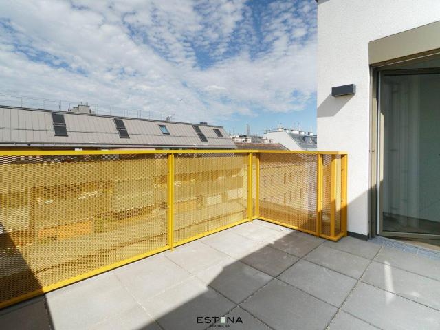 Apartment kaufen in KG Brigittenau, Wien