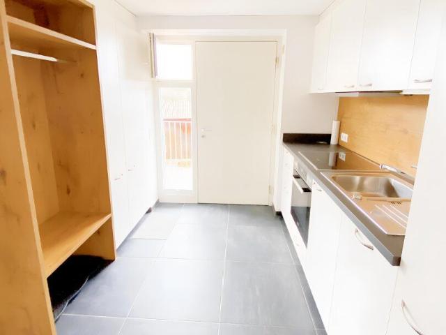 Wohnung mieten in Altach, Vorarlberg