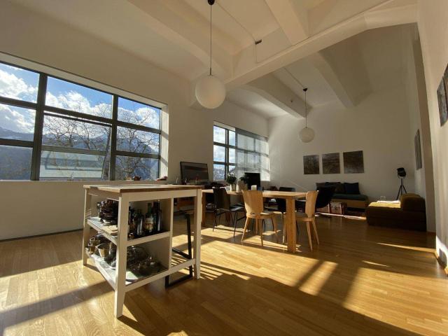 Apartment mieten in Nüziders, Vorarlberg