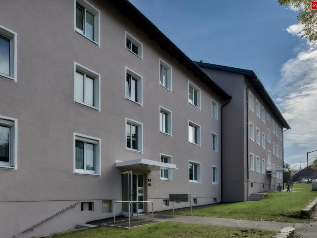 Apartment mieten in Ried im Innkreis, Oberösterreich