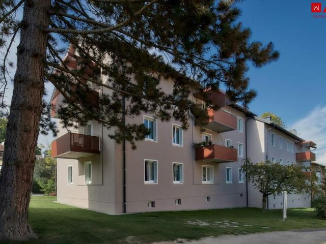 Wohnung mieten in Ried im Oberinntal, Tirol