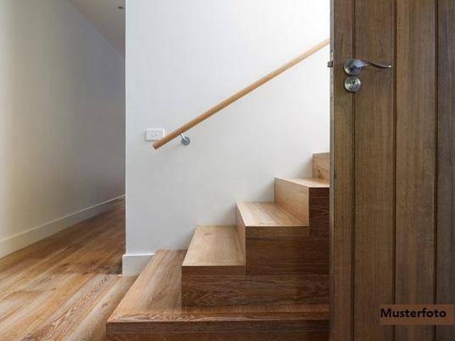 Apartment kaufen in Innergrub, Pinsdorf