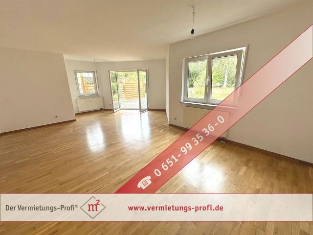 Haus mieten in Trierweiler, Rheinland-Pfalz