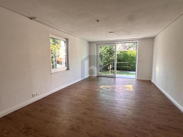 Wohnung mieten in Emmen-Dorf, Emmen