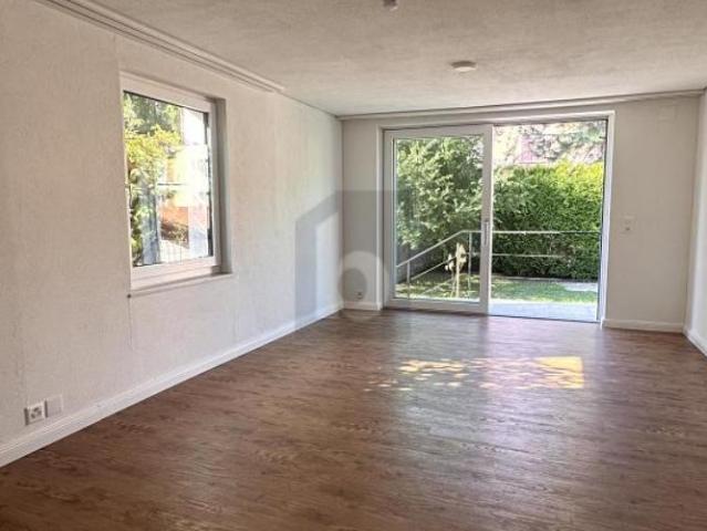 Apartment mieten in Emmen-Dorf, Emmen