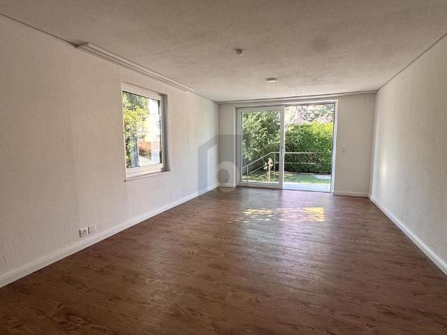 Apartment mieten in Emmen-Dorf, Emmen