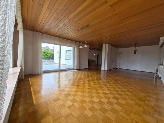 Wohnung kaufen in Röthgen, Eschweiler