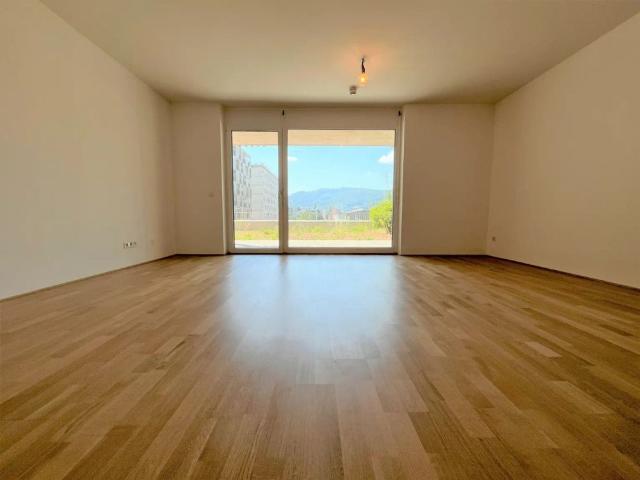 Apartment mieten in Gries, Gersdorf-Feistritz
