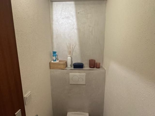 Wohnung kaufen in Neustadt, Salzburg