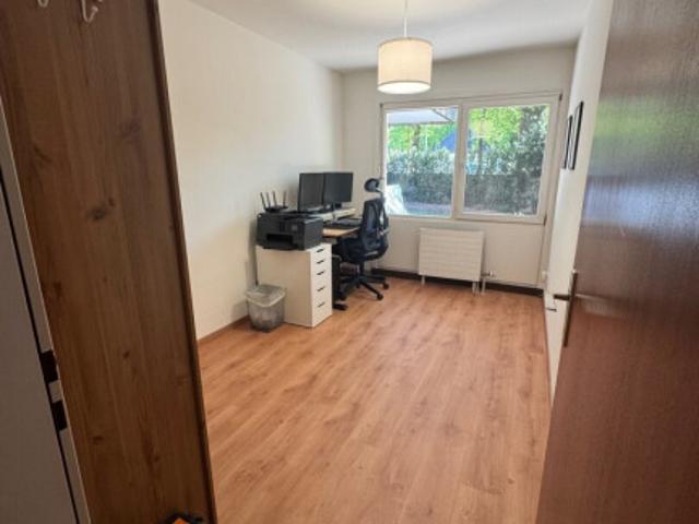 Wohnung kaufen in Neustadt, Salzburg