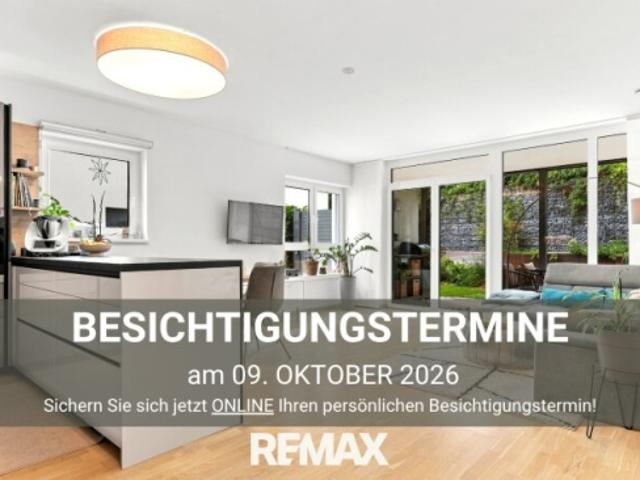 Wohnung kaufen in Steyr, Oberösterreich