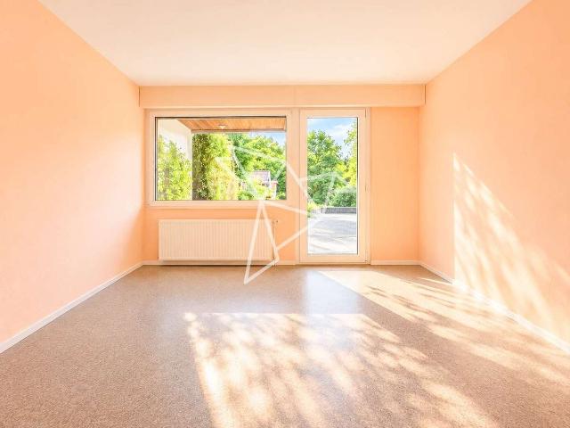 Haus kaufen in Ennepetal, Ennepe-Ruhr-Kreis