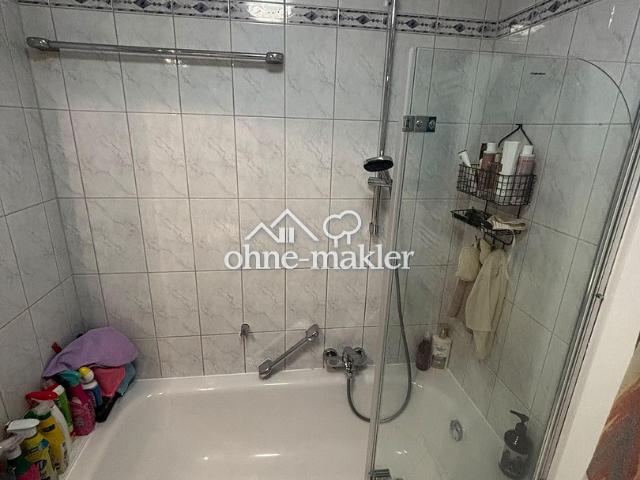 Apartment kaufen in Trudering-Riem, München